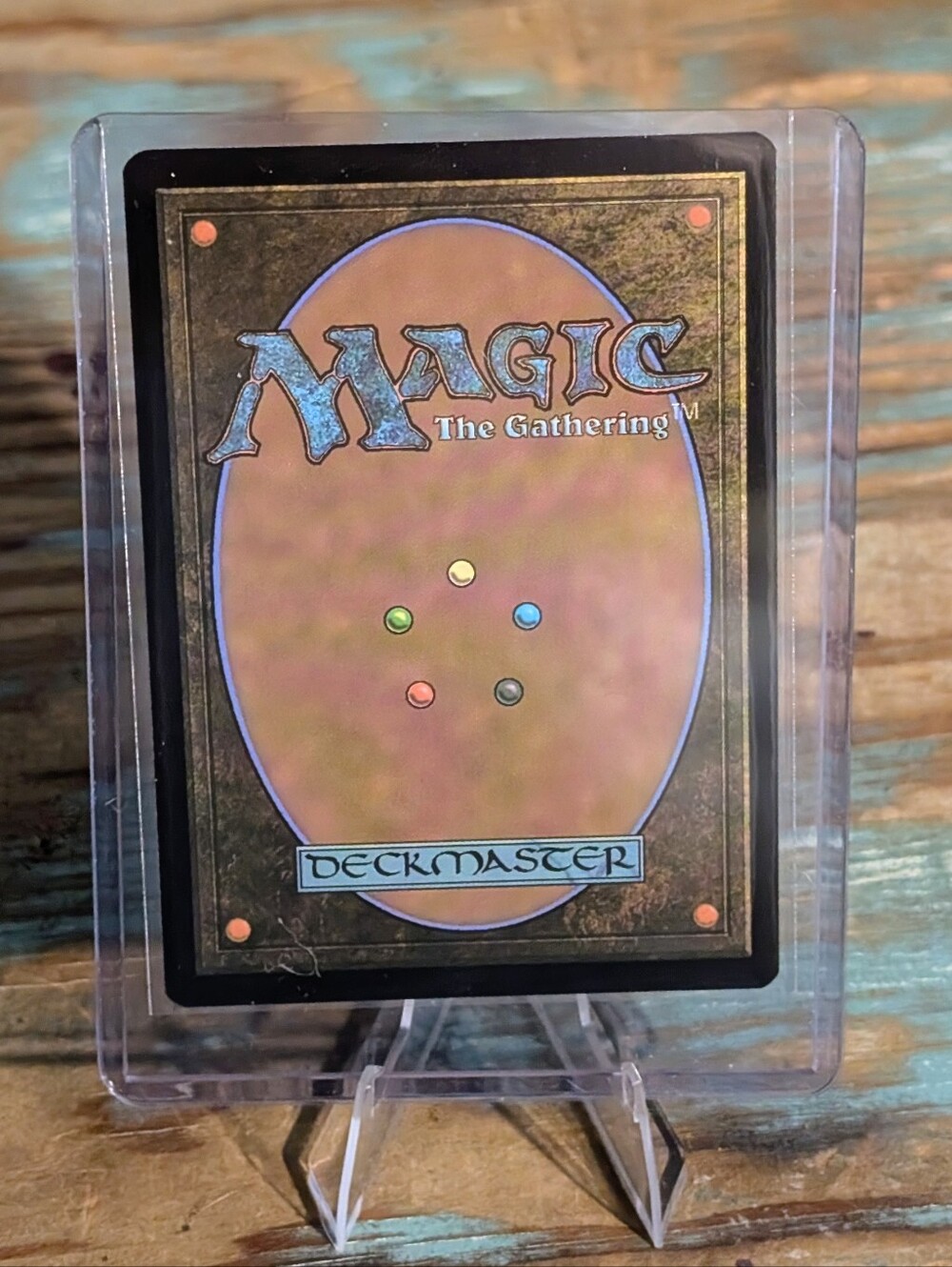 Magic Spider-Man Bundle - Picture 7 of 11